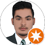 Hari Shrestha