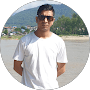 Mahesh Manandhar