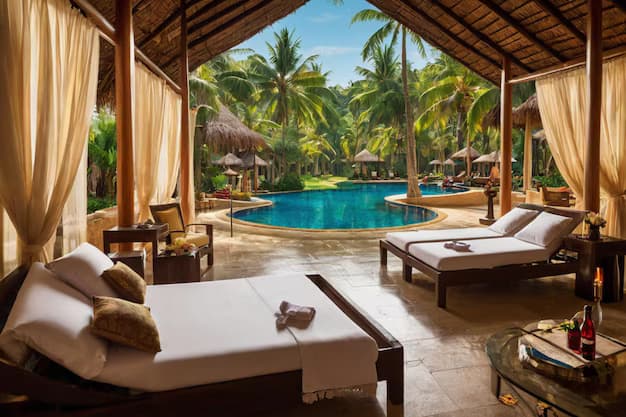 Raithane Village Resort